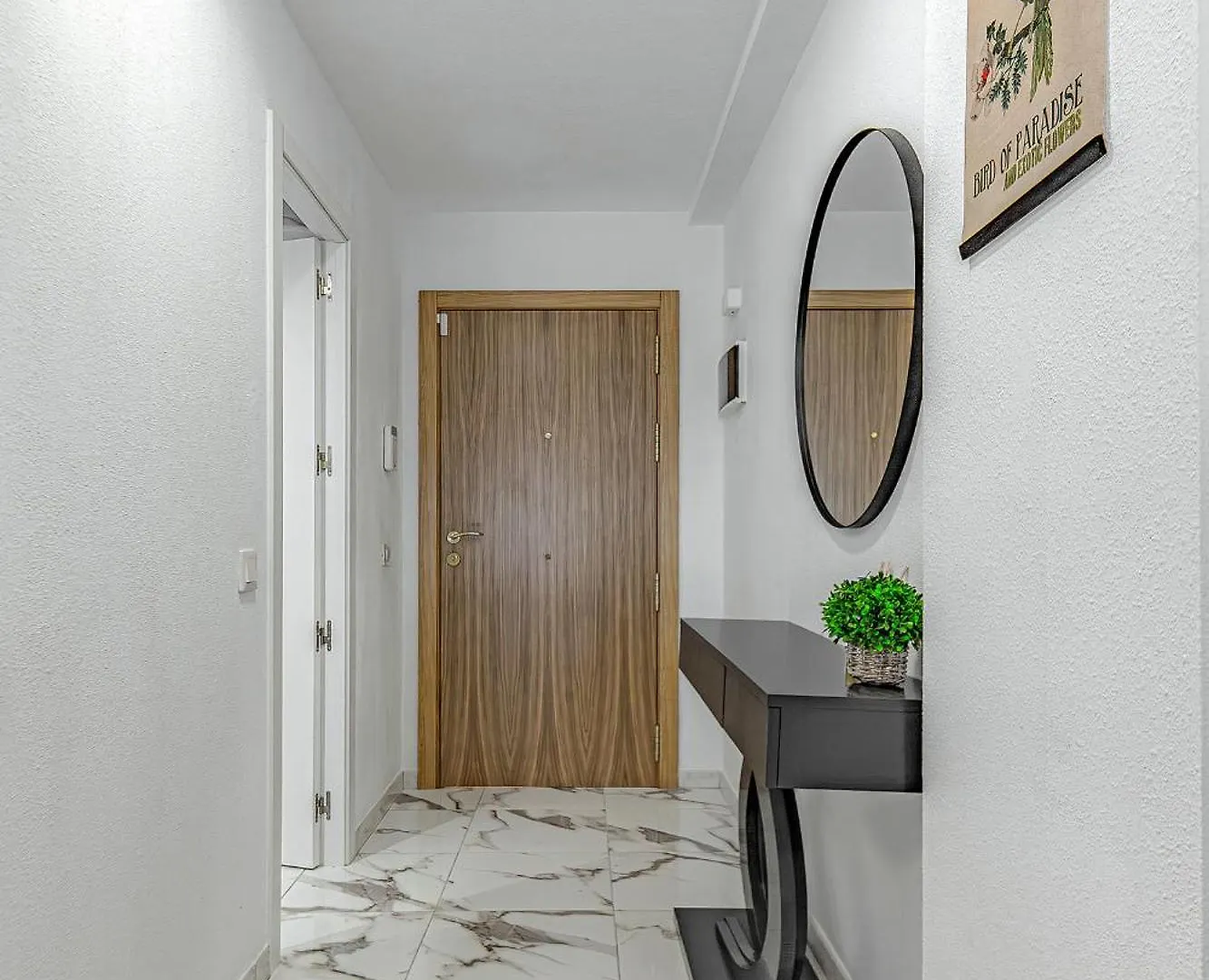 Ocean View Sunflower La Arena 푸에르토 데 산티아고 0*,  스페인