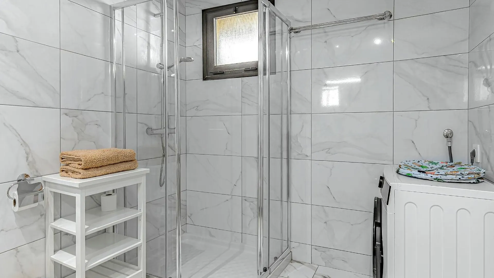 Ocean View Sunflower La Arena 푸에르토 데 산티아고 스페인